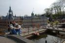 Afbeelding 062