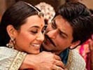 th_Paheli04