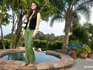 Selena_Gomez_1252602235_0