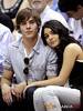 361d9683278614a0ec0067d18fe61221-vanessa-hudgens_108