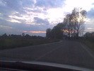 Imag054