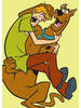 scooby_shaggy_poster[1]