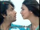 195_1_A_TA_PENTRU_TOTDEAUNA_SAGAR_SI_VIDYA_SUNT_UCISI.flv_001055700