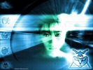 3d_various_003