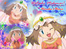 Haruka_wallpaper_by_nurselorry01[1]