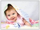 baby-girl-with-beautiful-smile