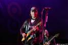 Scorpions_Live_034