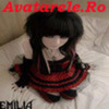 twww.pozeemo.ro__1218715763_645618