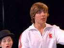 006HSM_Zac_Efron_052