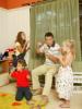 lili&ioan&jenifer&ionut113_6