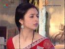 Image1117-0911(nationaltv)[2]