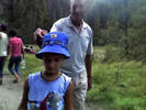 13-08-06_1714_edited