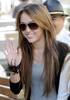 hey-fans_512x733