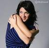 Romina Gaetani in prezent