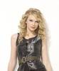 taylorswift34_v_e