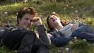 Twilight-edward-bella-edward-and-bella-forever-7198623-672-384[1]