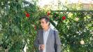 Florin