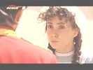 bscap0019