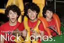 Nick_Jonas_1239994639_3