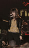 Demi+Lovato+Rocks+Hollywood+VMG8DkO5-MPl