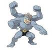 068machamp
