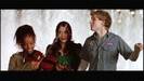 004RYV_Johnny_Lewis_005