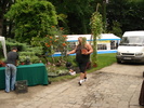 DSC01798