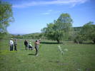 Talere 09.05.2009 011