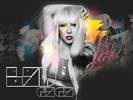 lady-gaga