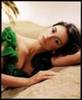 sm_226770_shahelpenelopecruzmovieline160