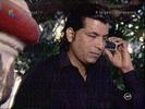 Image1117-0930(nationaltv)[5]