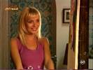 Image0919-0029TV16