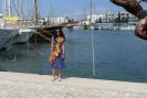 Tunisia_201