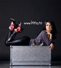 inna-eok