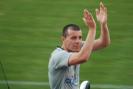 STEAUA 017
