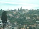 DSCN2456