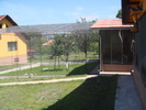 DSC00890