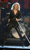 43rd+Annual+CMA+Awards+Show+LQnYYCKyTEvl