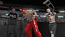 wwe1