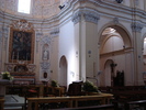 DSC04451