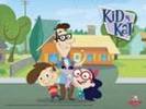 kid vs ket