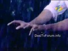 13-4flv008_0008