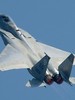 sgd1141482269.60892