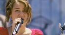 Hannah Montana The Movie