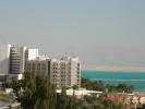 261 Israel - Marea Moarta