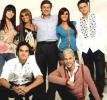 rbd
