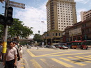 PC060318