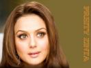 preity-zinta-wallpaper-136451-5641