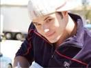 EmmettCullen1[1]