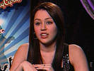 62797_video-206565-miley-cyrus-talks-hannah-montana-3-d-movie-part-2[1]